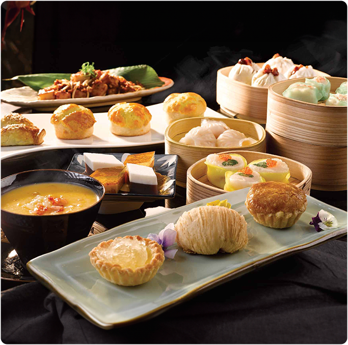 Photo of You Can’t Leave