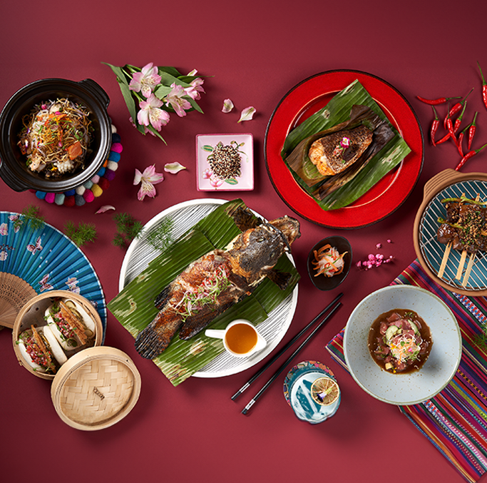 Photo of Try This Authen