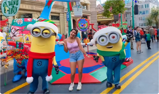 Photo of Unlimited Adven