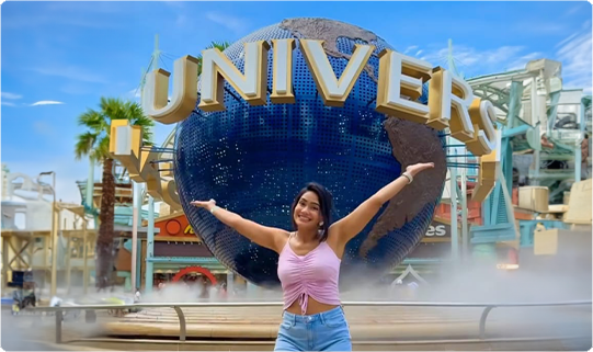 Photo of Enjoy the festi