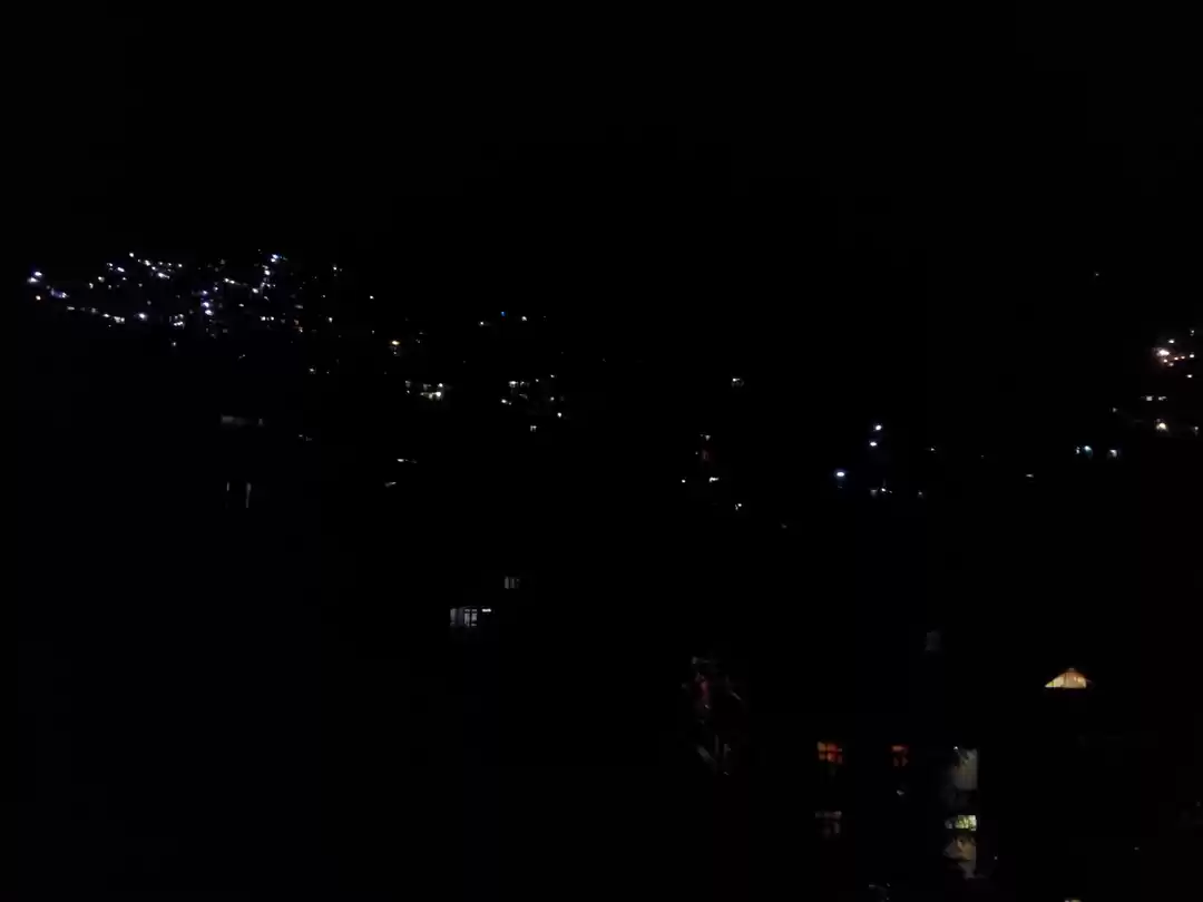 Photo of Dharamshala