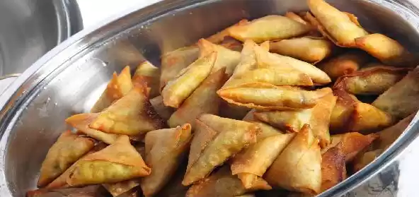 Photo of 3. Bhootnath Market