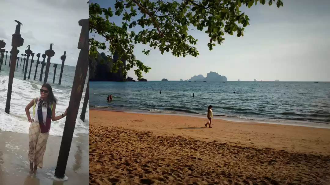 Photo of Happiness Is A Day A