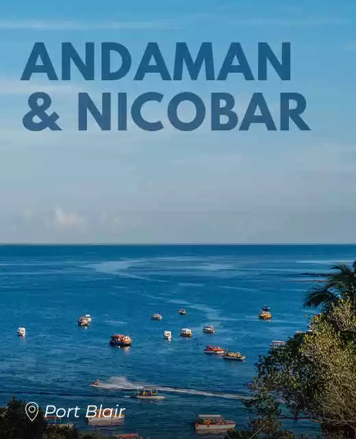 Photo of Starting ₹18,00