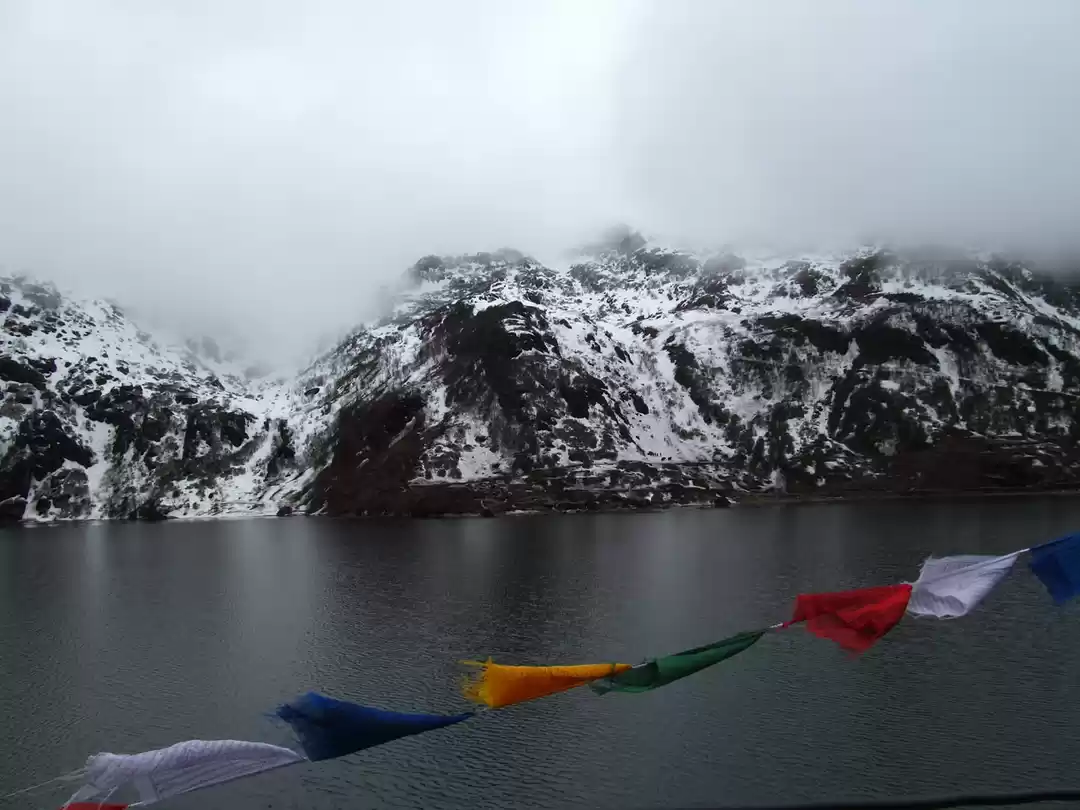 Photo of How not to miss trav