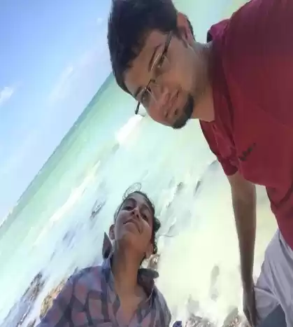 Photo of Kumari Temple