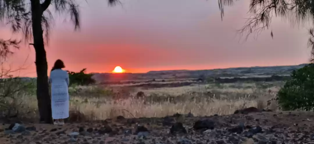 Photo of Kailua-Kona