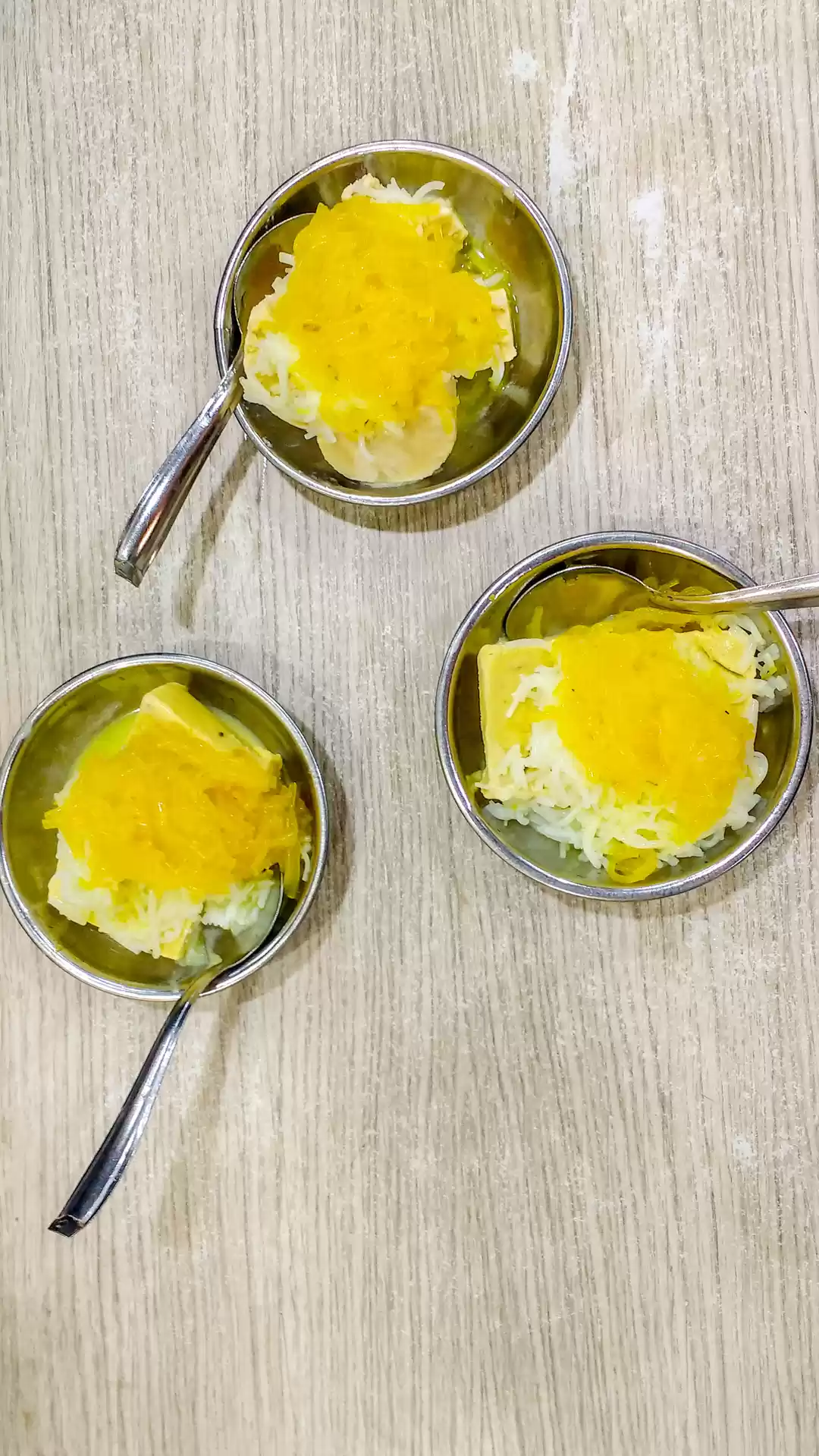 Photo of 2. Prakash Kulfi