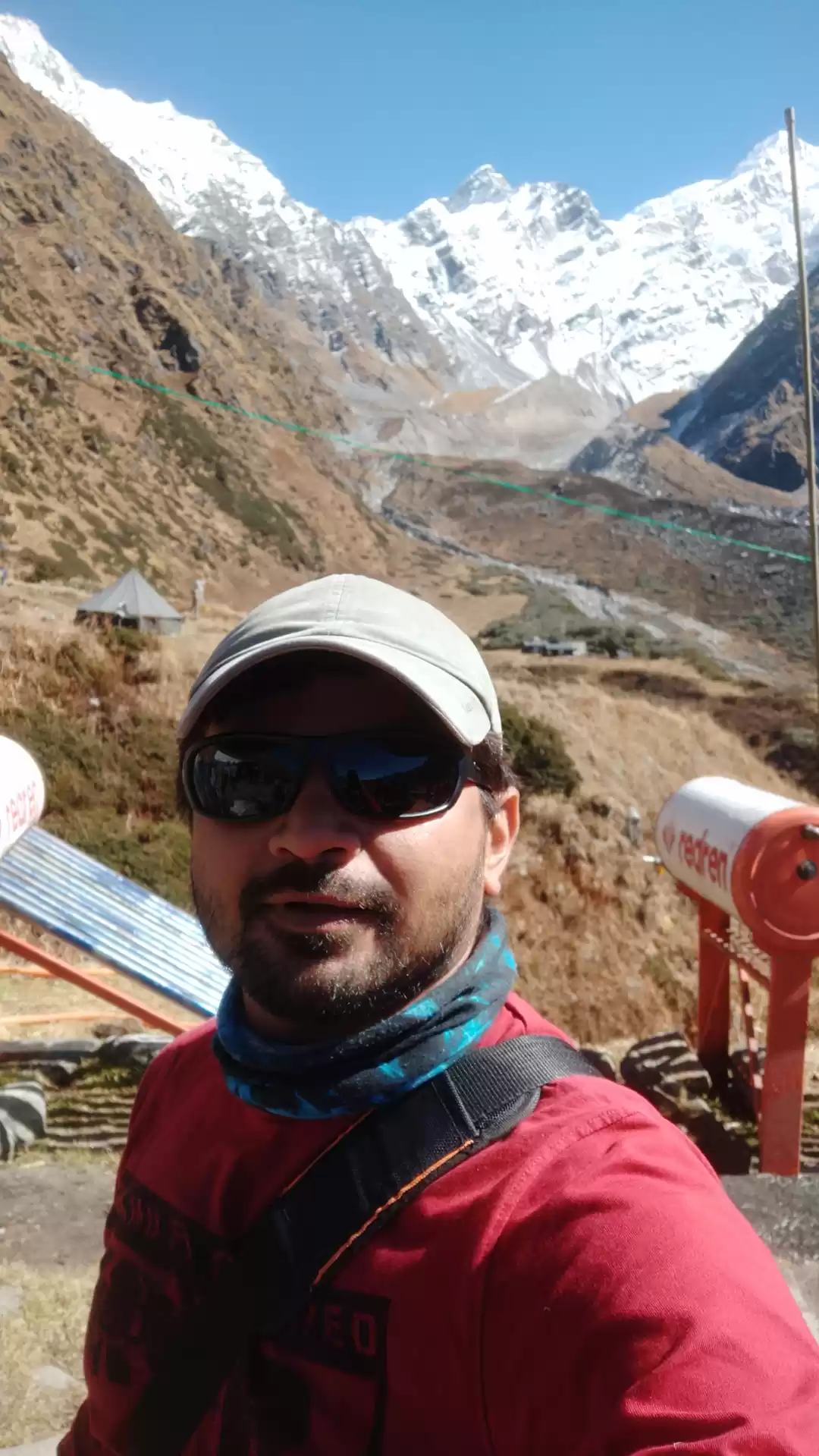 Photo of Nehru Institute Of Mountaineering