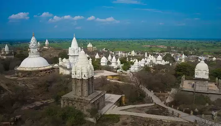 Photo of Sonagiri
