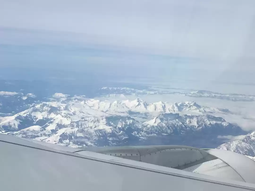 Photo of French Riviera