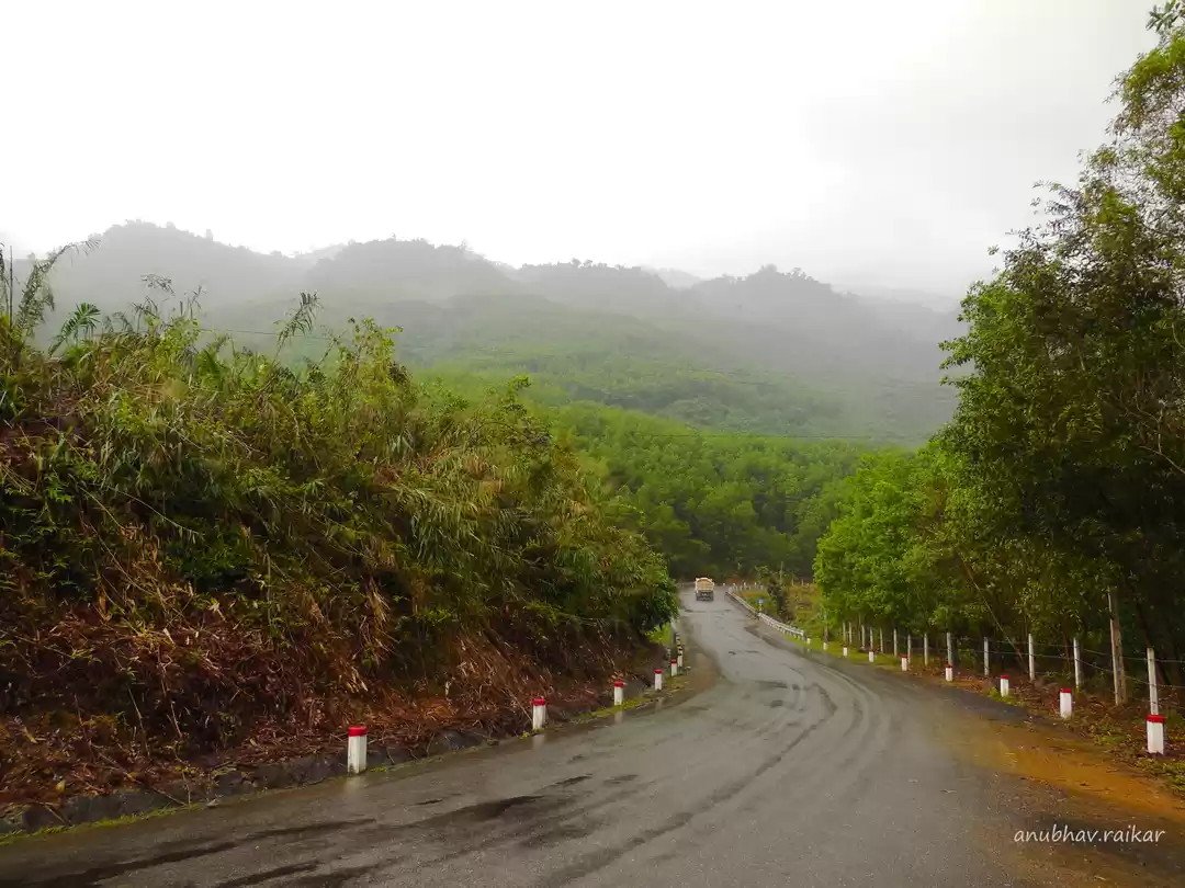 Photo of Ba Na Hills