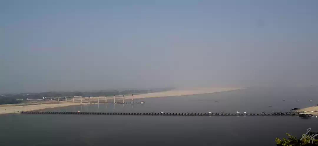 Photo of Chunar Fort