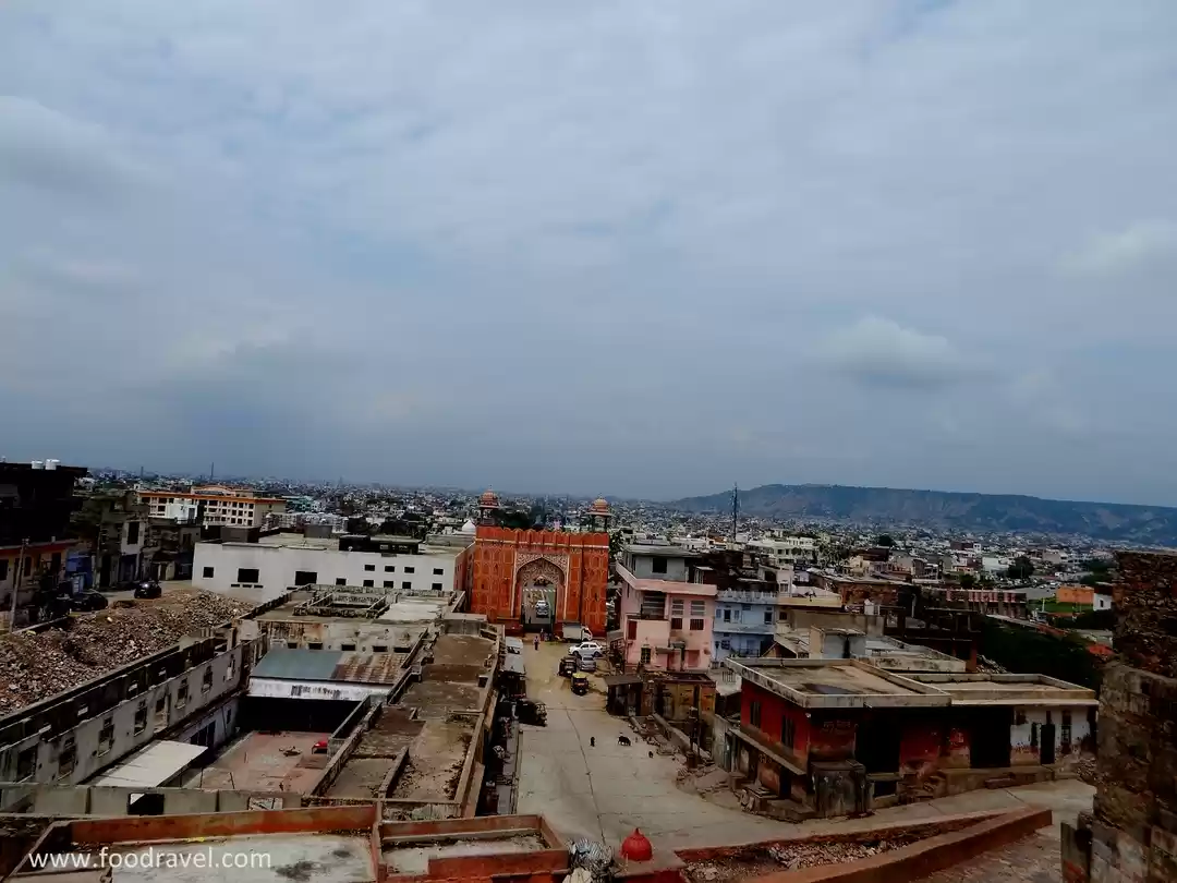 Photo of 2. Galtaji Temple