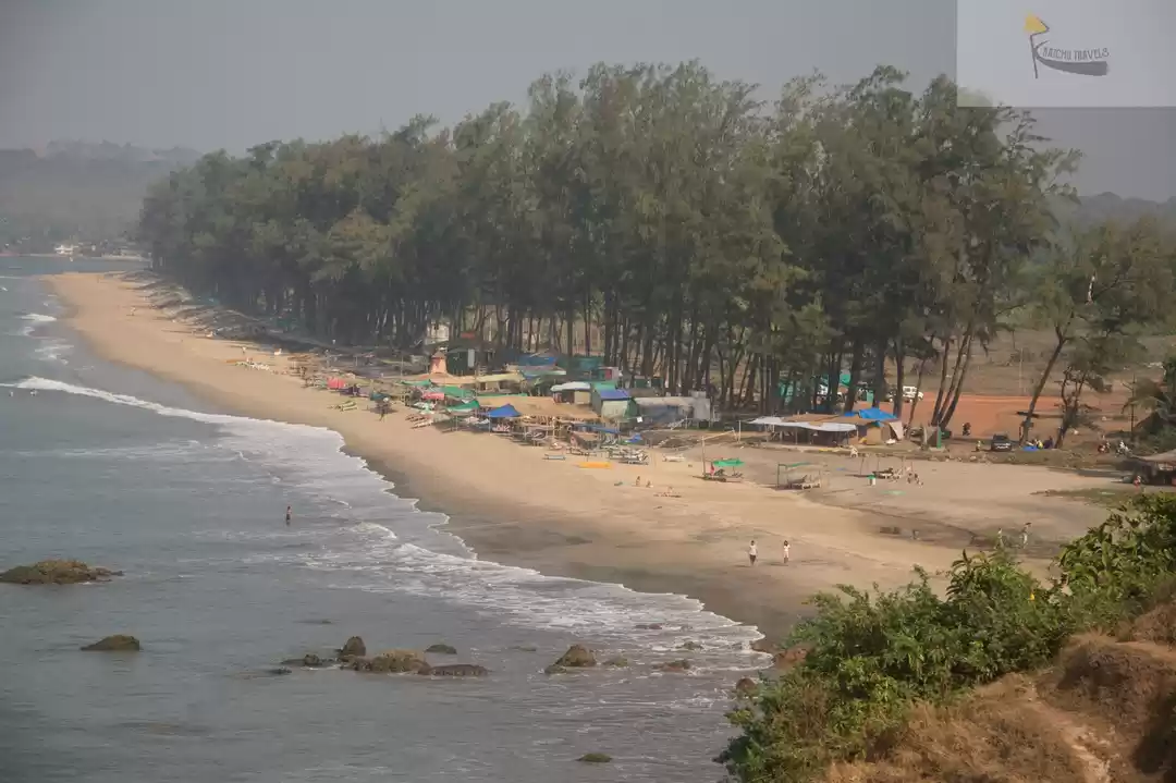 Photo of 5 Off-Beat Beach Exp