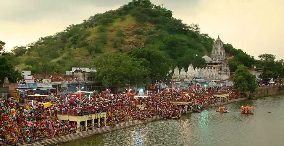 Photo of Dungarpur