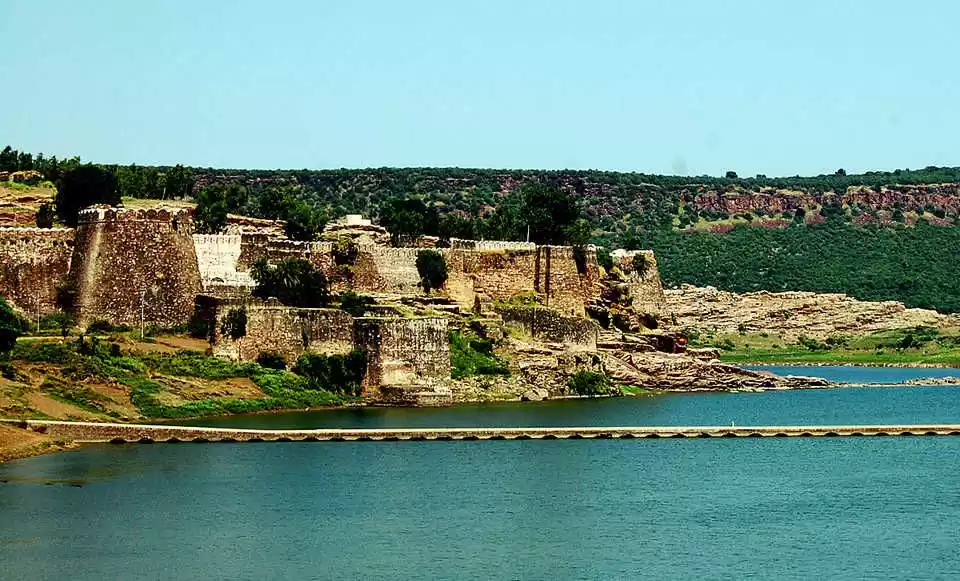 Photo of Jhalawar