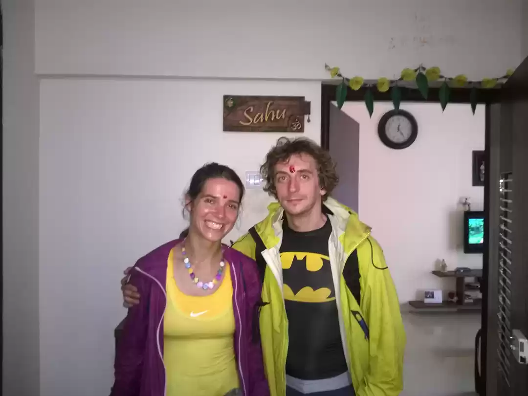 Photo of Highland Park