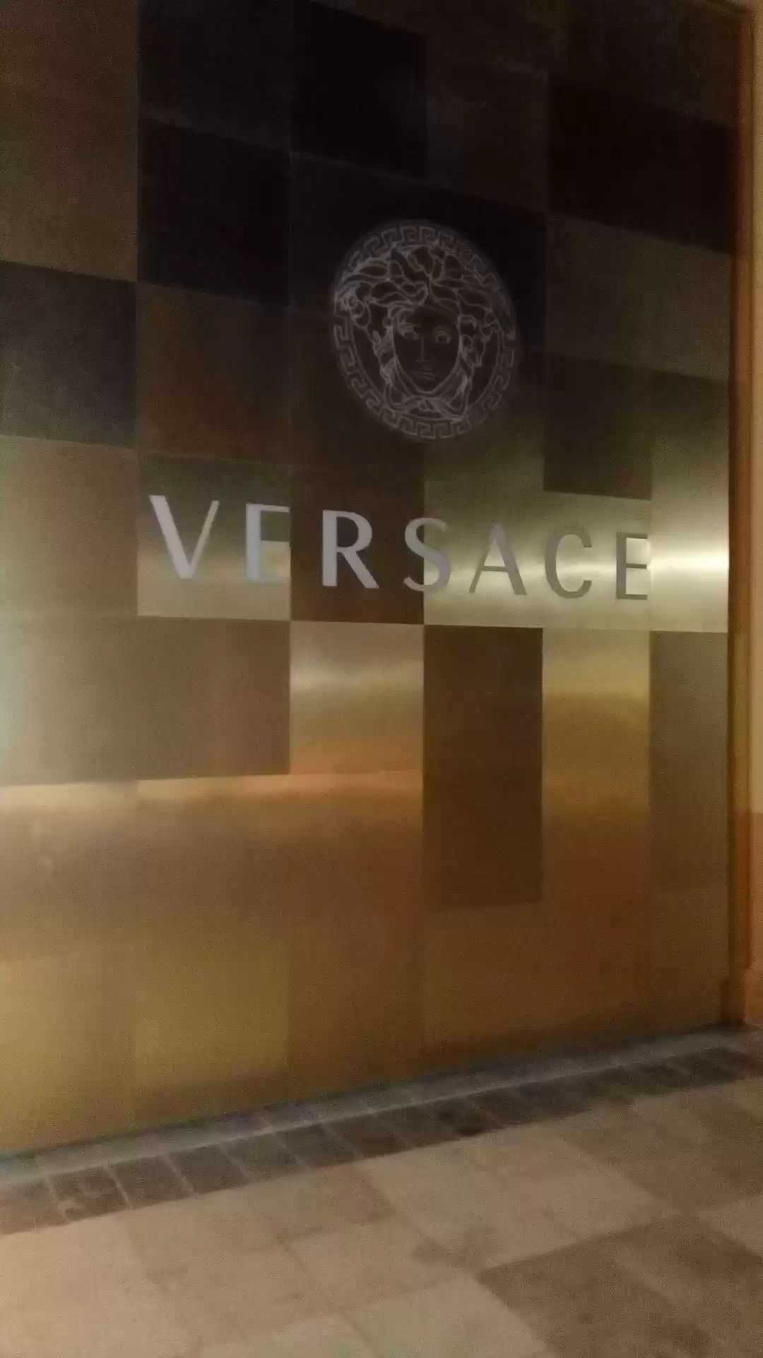 Photo of Doha Corniche