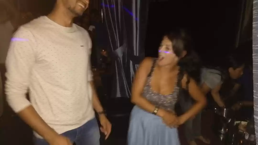 Photo of Noir Lounge & Club