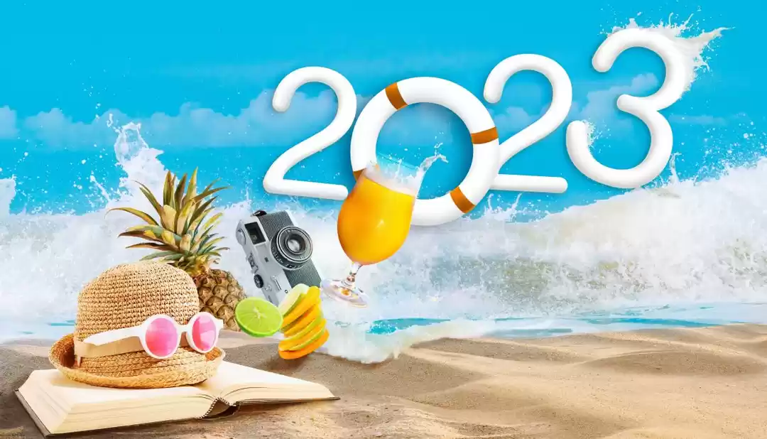 Photo of Top 5 International 