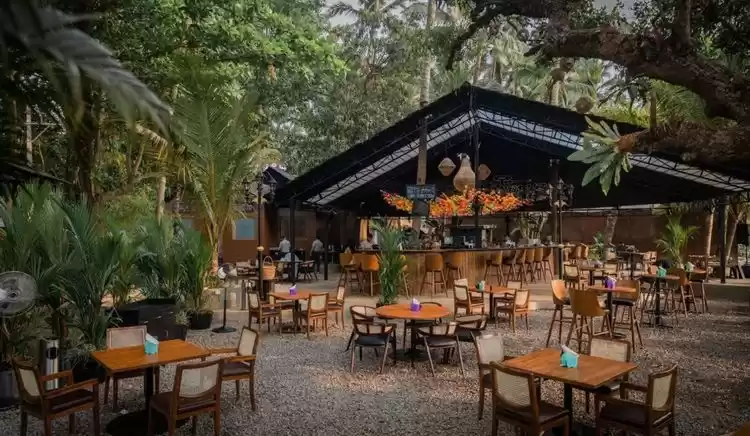 Photo of Must visit Cafes & R