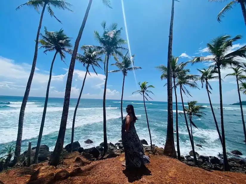 Photo of Beautiful Resorts we