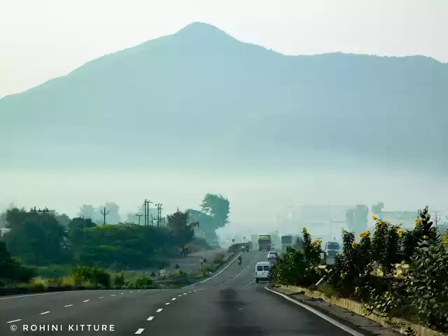 Photo of Khambatki Ghat