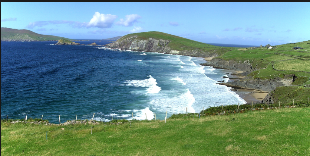 Photo of Ring of Kerry