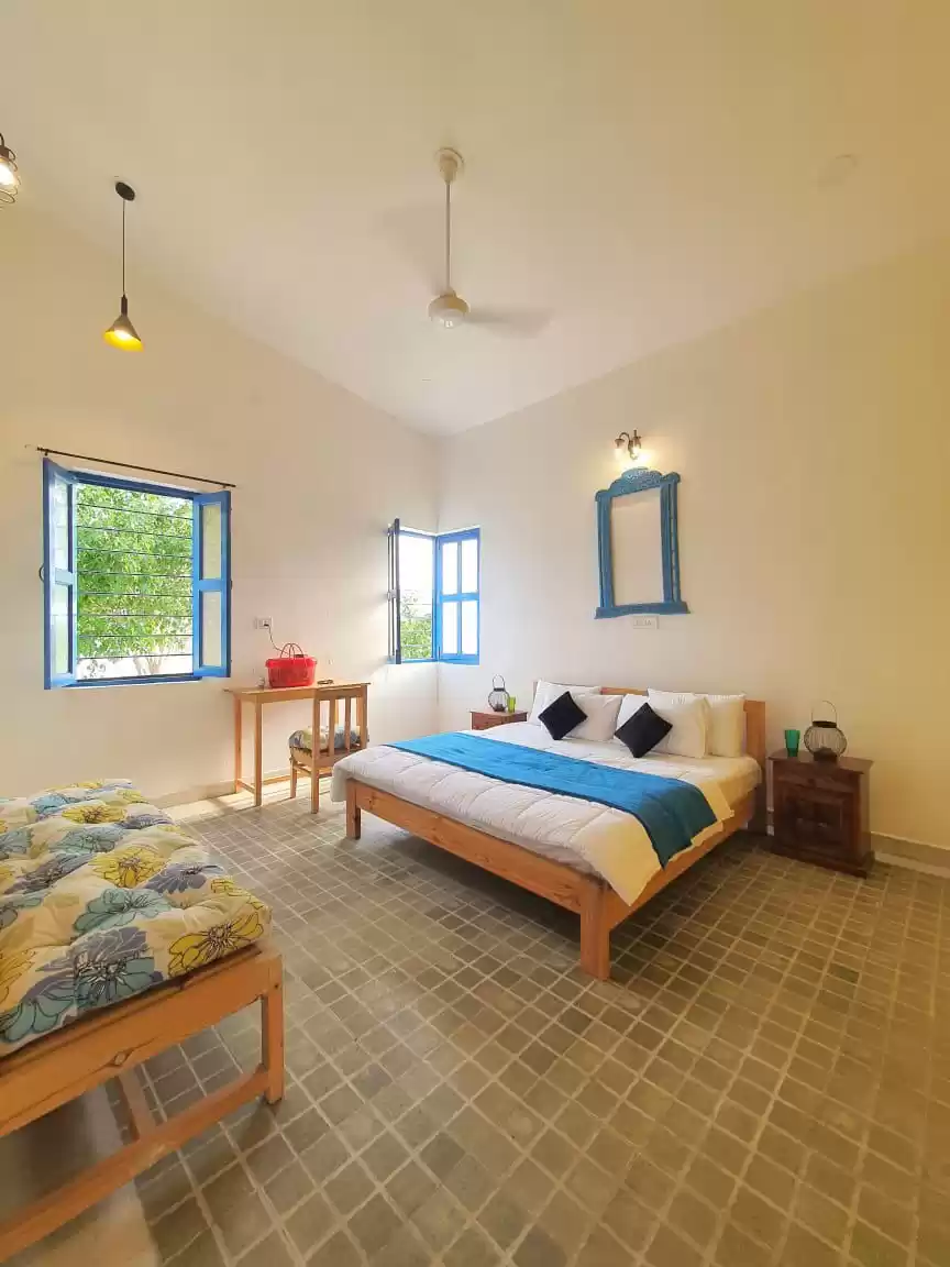 Photo of 2 hrs from Delhi- Vi