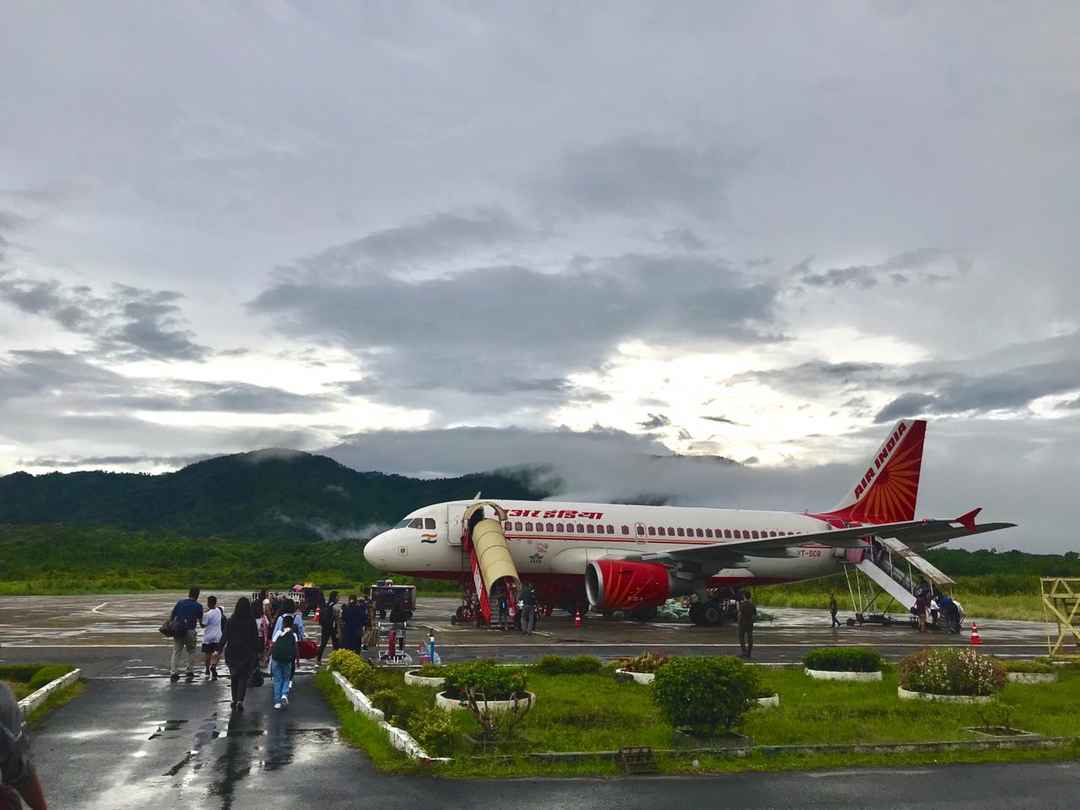 46 Places To Visit In Mizoram To Make The Most Of Your Trip Tripoto