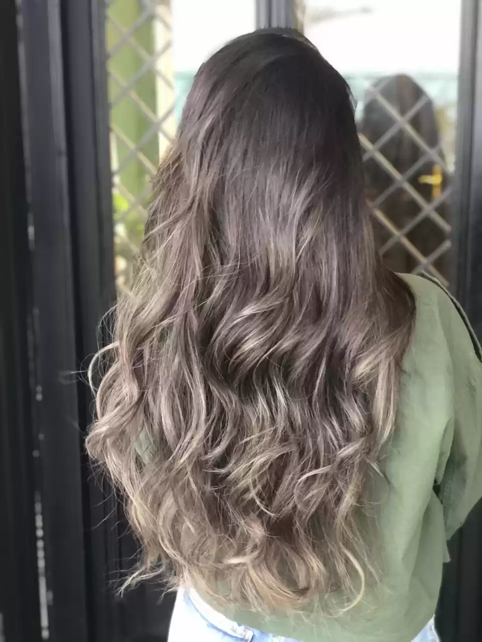 Photo of Hlutea Hair and Beauty