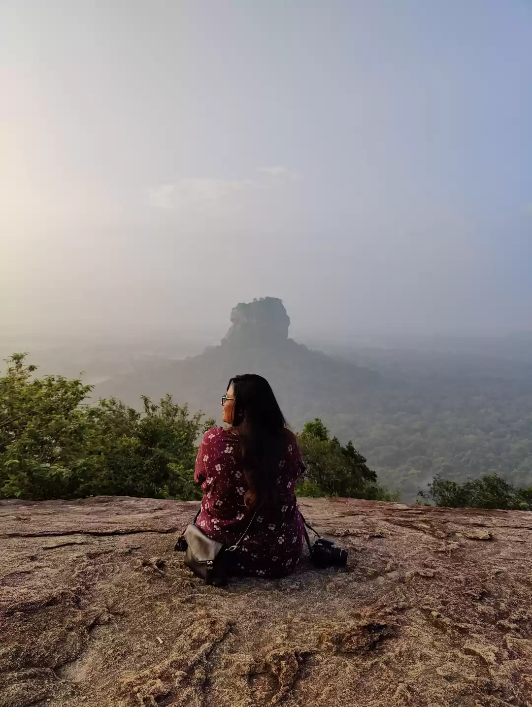 Photo of 'Our Life Depends on