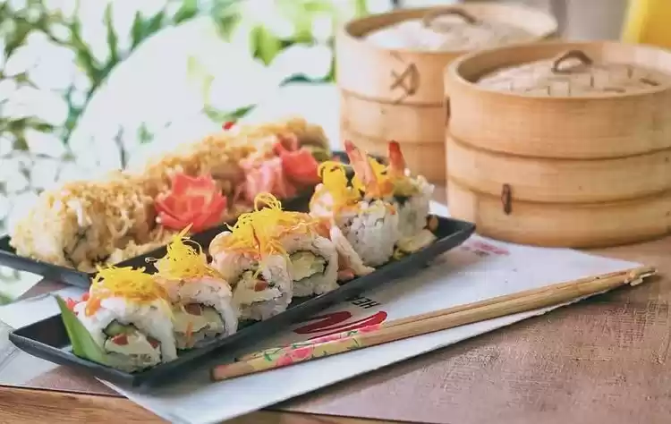 Photo of Kolkata Now Has Its 