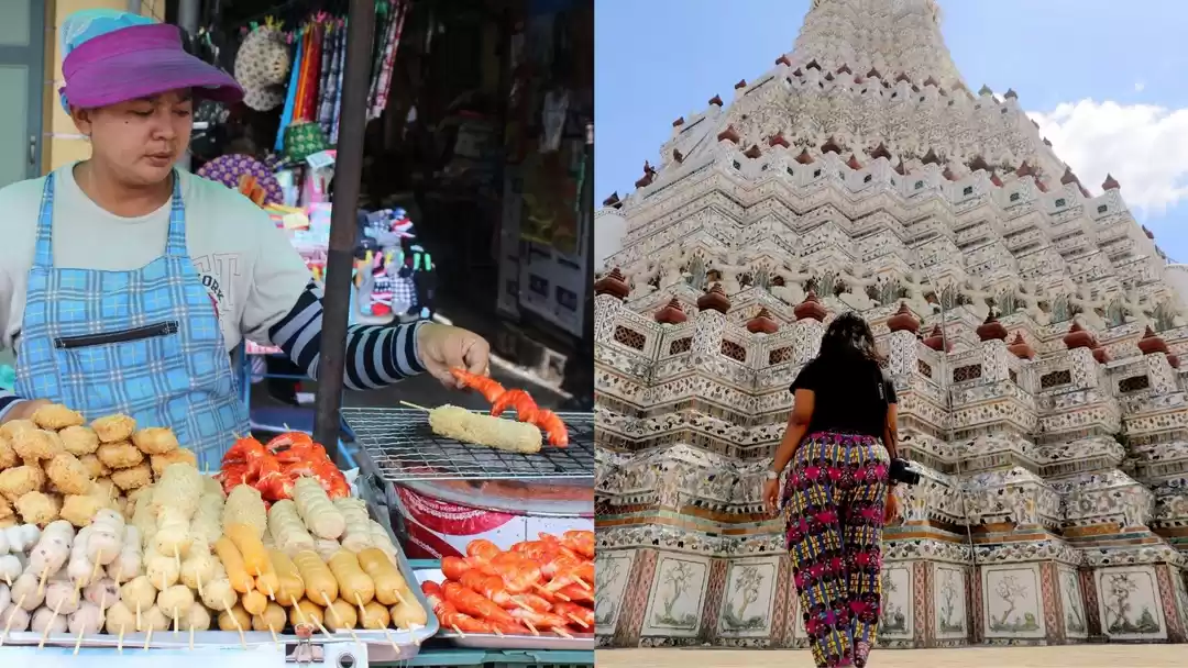 Photo of Planning Your First 