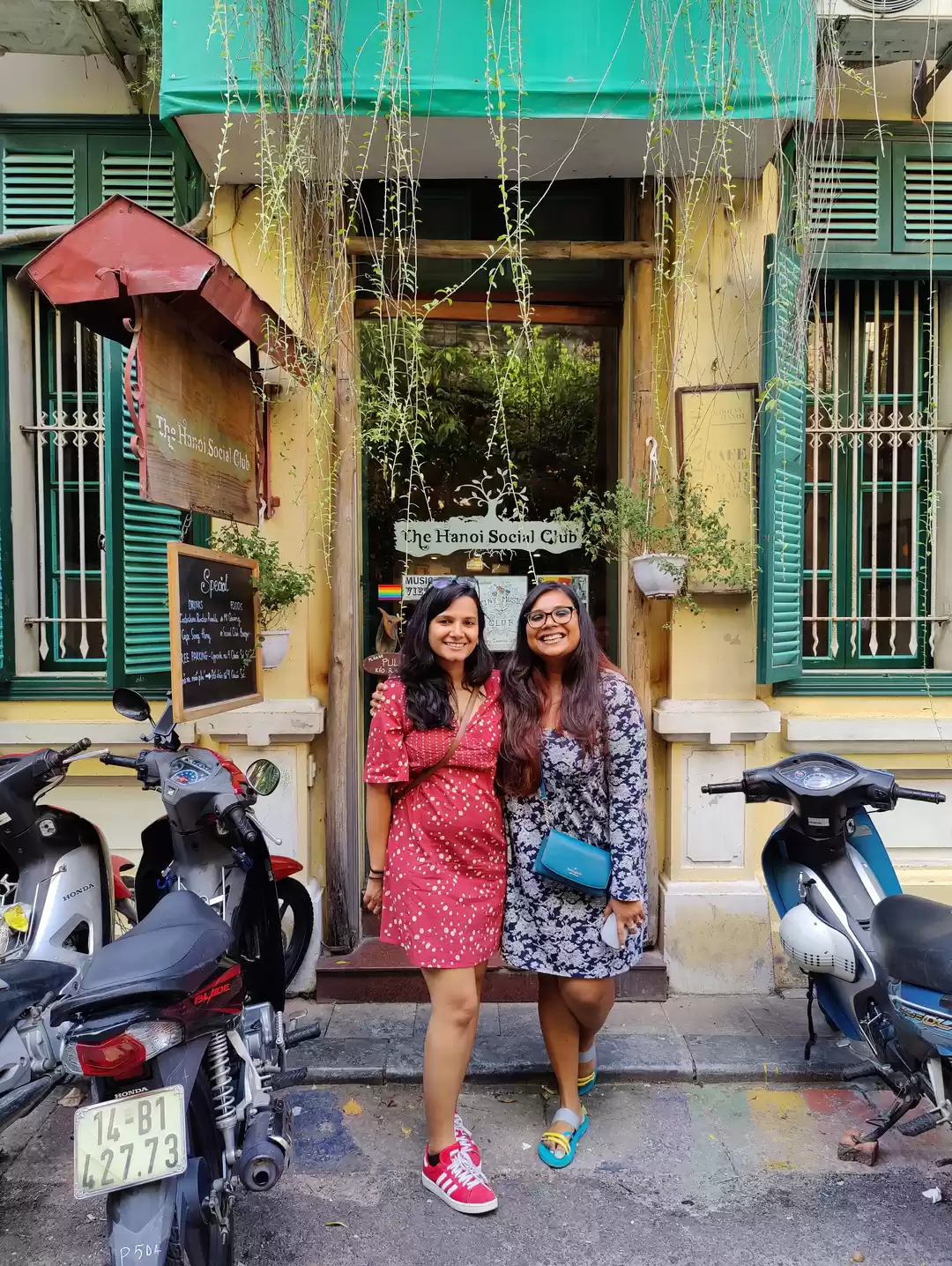 Photo of 2 Weeks in Vietnam: 