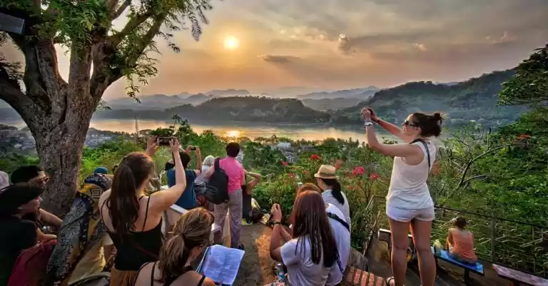 Photo of Beyond Thailand & Vi