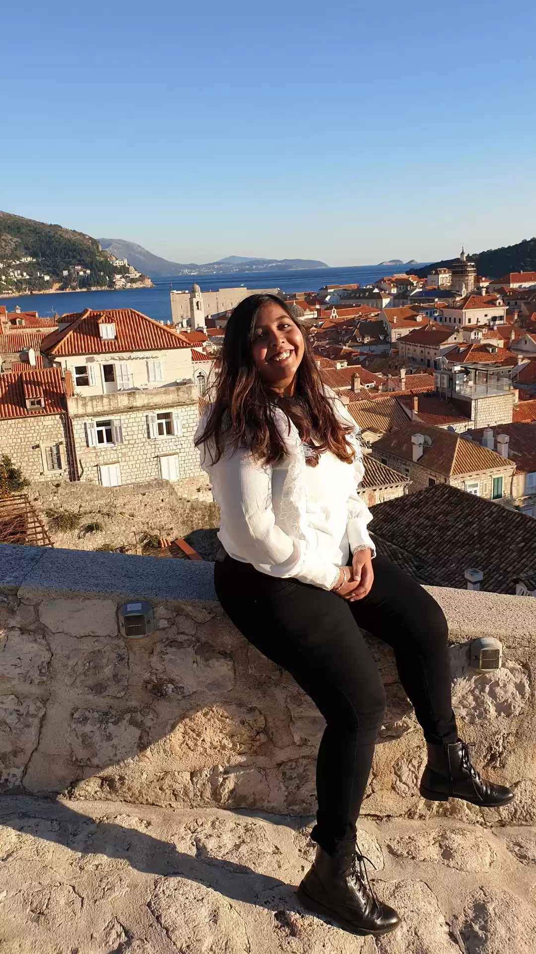 Photo of Battling Lupus and T