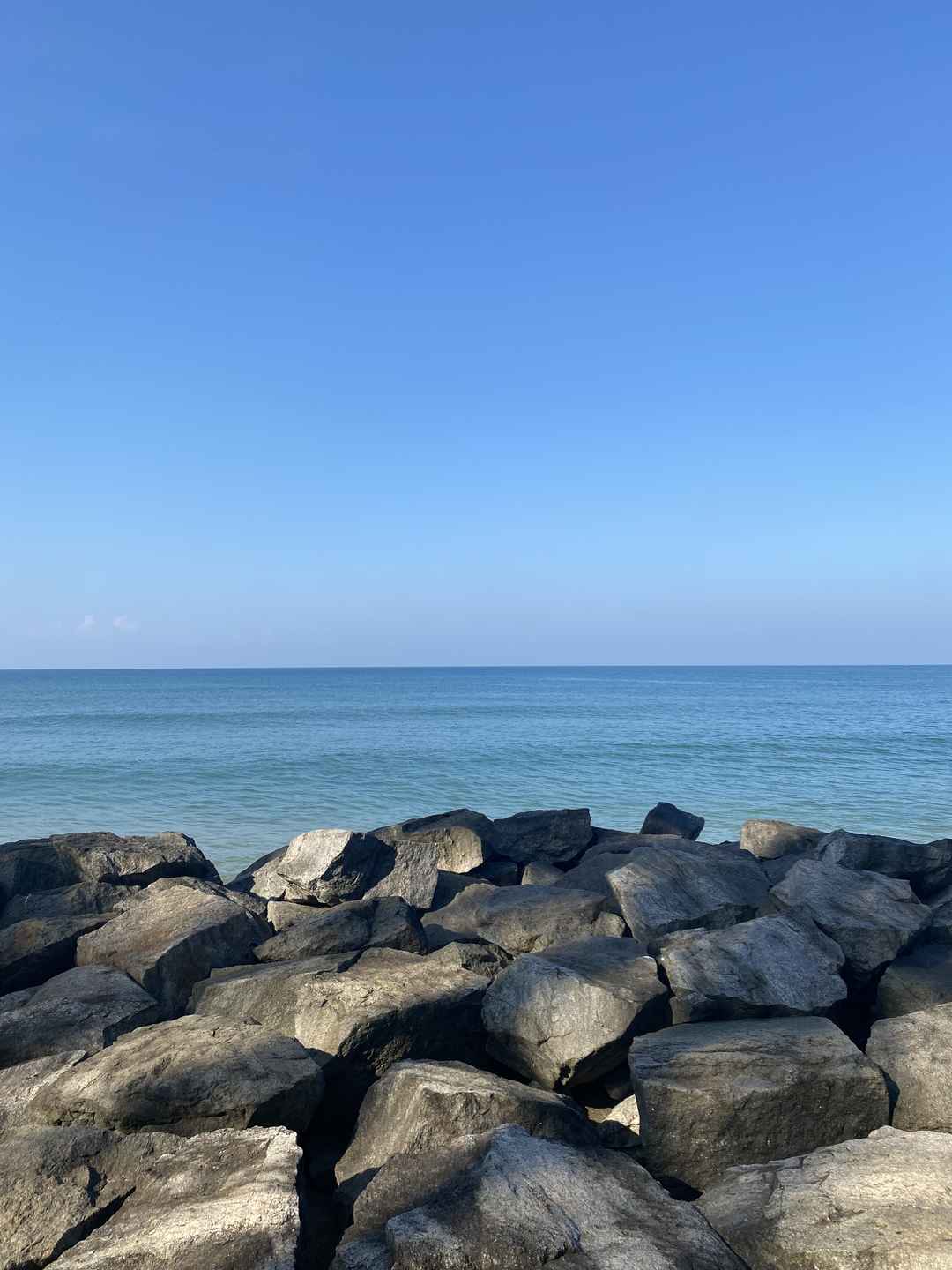 Ponnumthuruthu or Golden Island in Varkala Archives - Mr Avinash Travel Blog