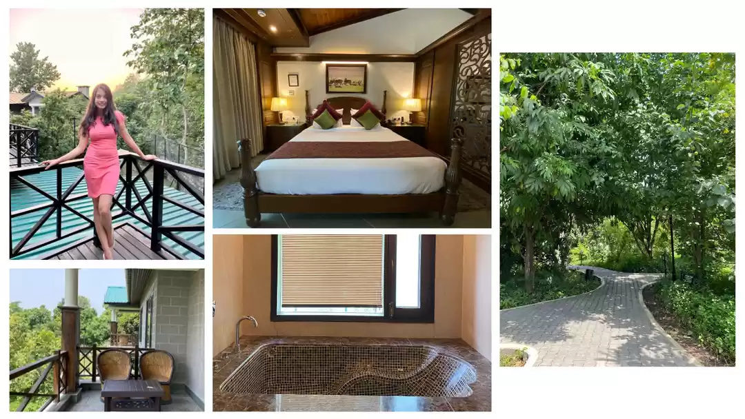 Photo of Only 5 Hours Away Fr