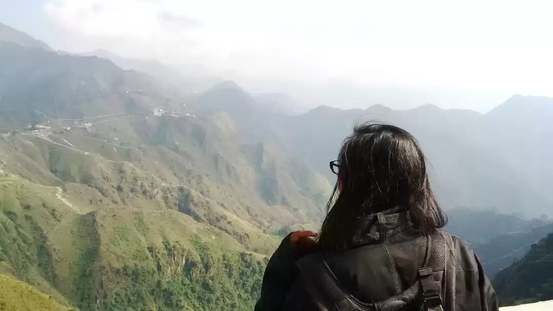 Photo of Chak Chak Chakrata..