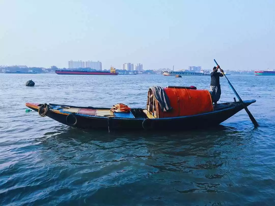 Photo of Photography Pla