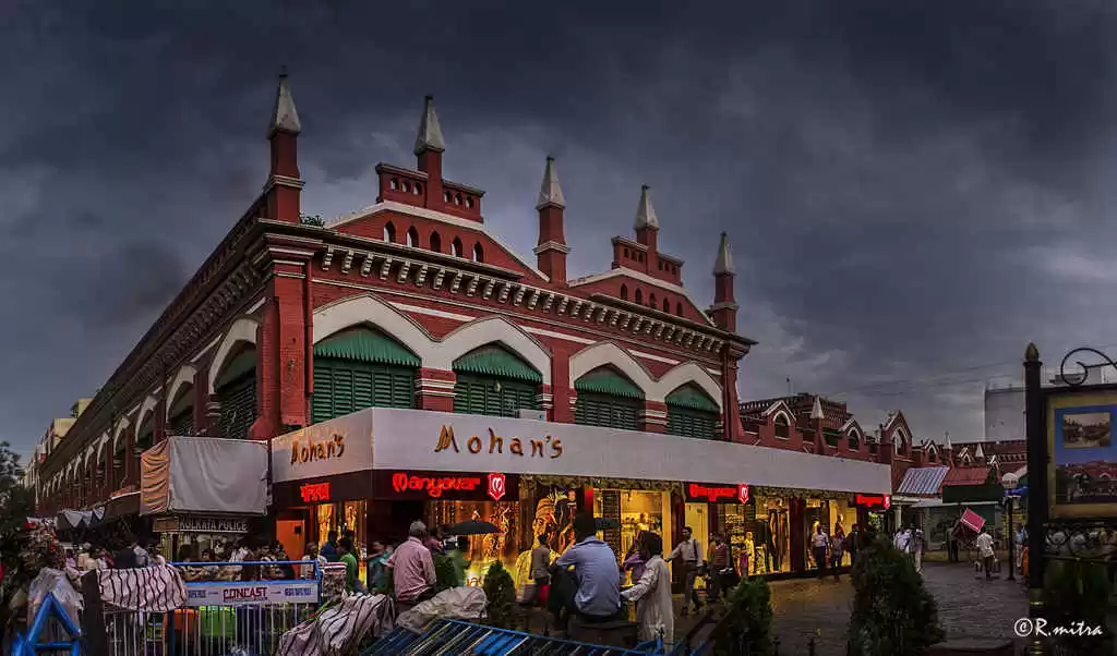 Photo of Save While On A