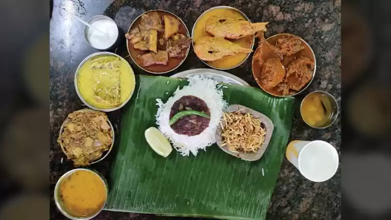 Photo of List Of 100+ Ye