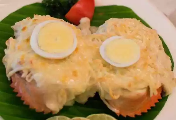 Photo of 10 Must Visit R