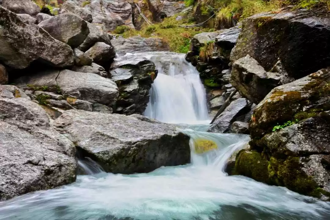 Photo of Memories From M