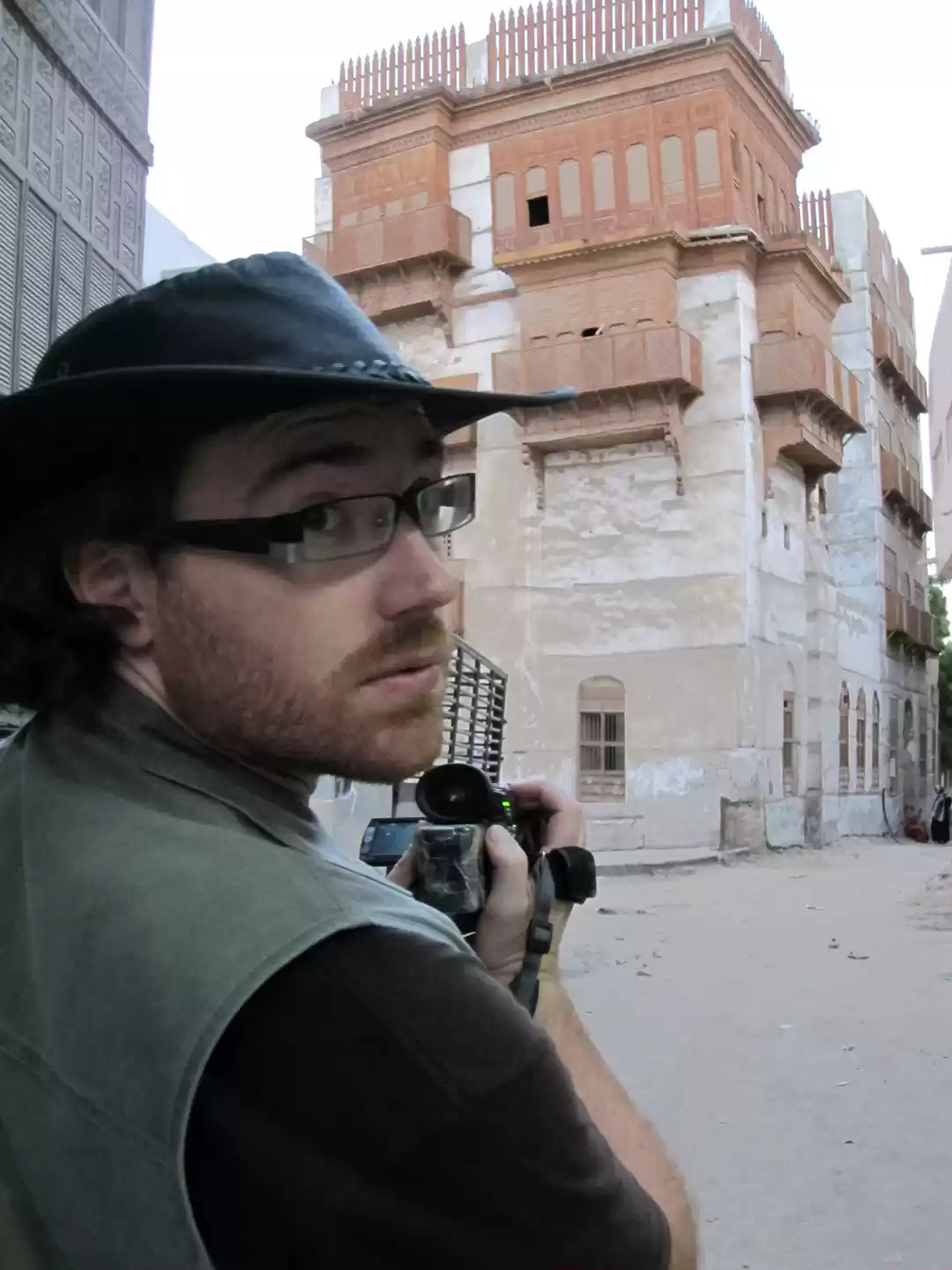 Photo of Inspiring Journeys: