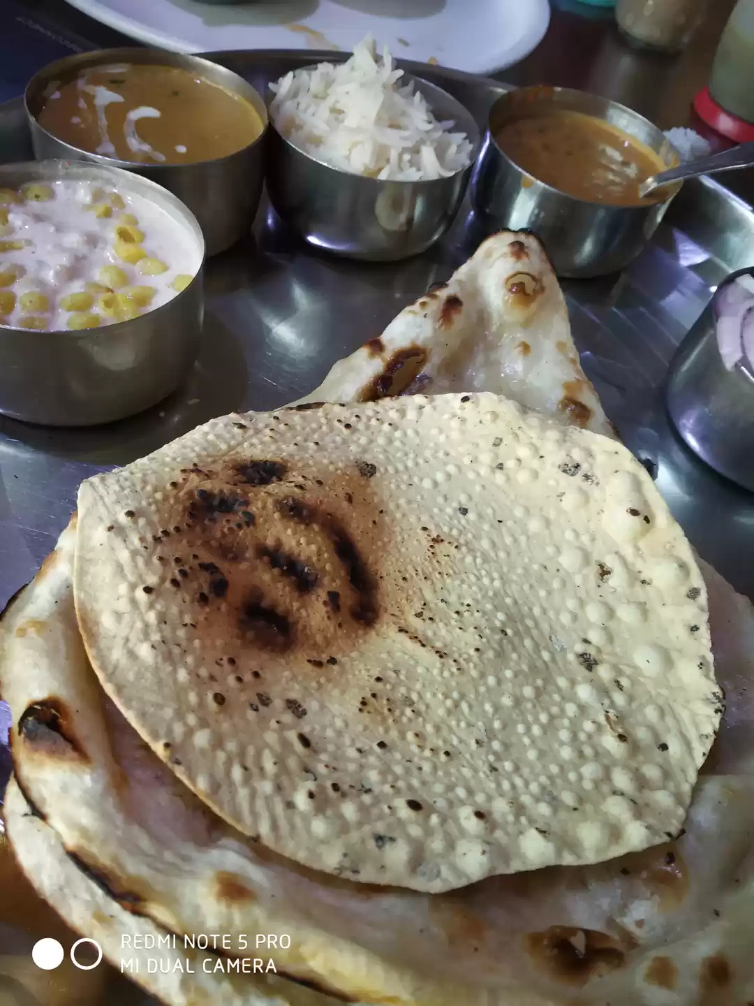 Photo of Auli 'D' Food Plaza