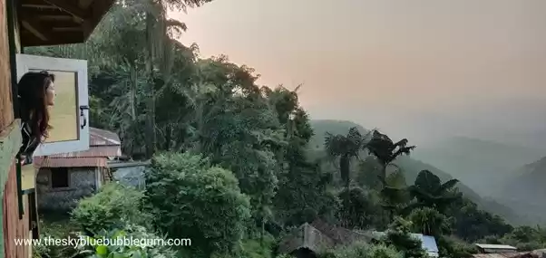 Photo of My 10 unbelievable e