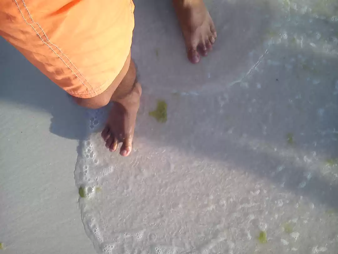 Photo of Boracay
